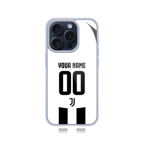 Custom personalized juventus - personalized,