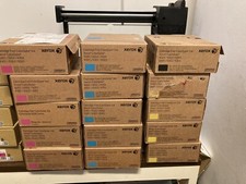 xerox colorqube 9201 9301 cere