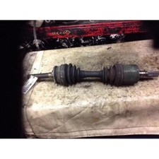 SEMIALBERO ANT. SX OPEL