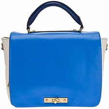 Marc by Marc Jacobs,  borsa a