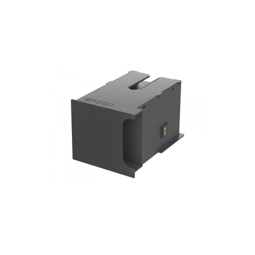 Originale epson c13t671100 - originale,