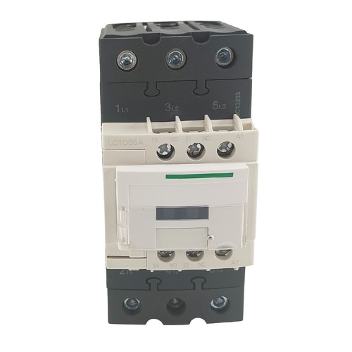 Lc1d65ag7 contattore 120v - lc1d65ag7,