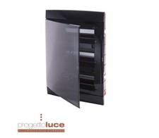 GEWISS QUADRO ELETTRICO DA