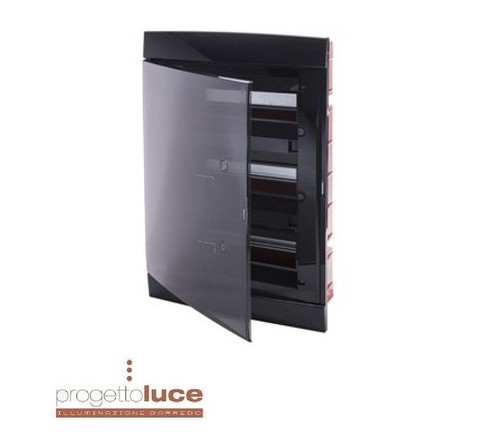 Gewiss quadro elettrico - gewiss, da