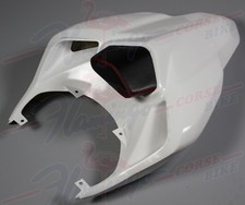 DUCATI 1098 848 1198 CODONE MONOPOSTO STRADA PISTA VTR