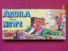 TEX WILLER RACCOLTINA A