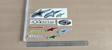 Adesivo sticker bomb originale - bomb,