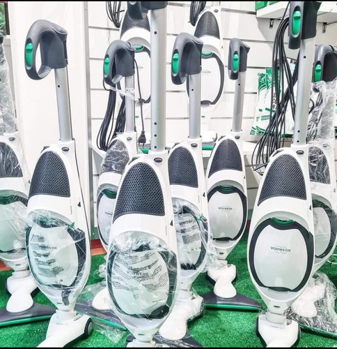 Folletto 150 vorwerk - vk,