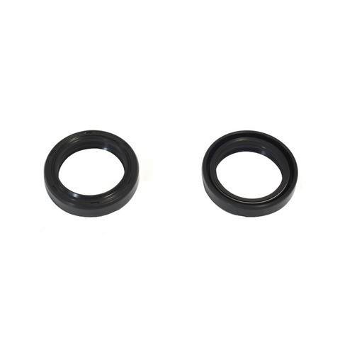 Kit paraoli forcelle ducati - paraoli,