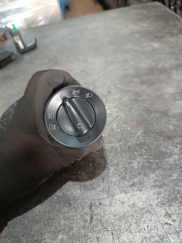Interruttore luce originale - , vw