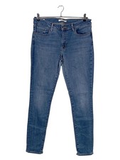 Jeans Levis 711 skinny fit