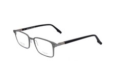 Occhiali da Vista Safilo