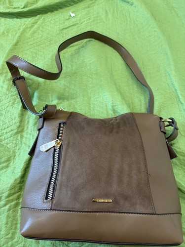 Borsa carpisa - borsa,