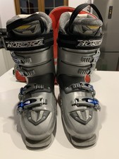 Scarponi Sci Nordica Easy Move