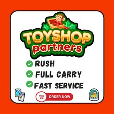 Toyshop_Evento