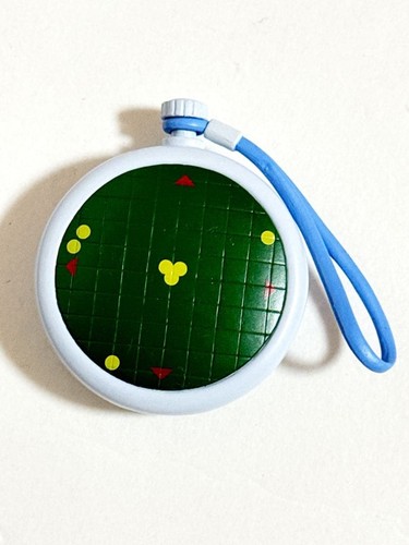 Dragon ball radar - ball,