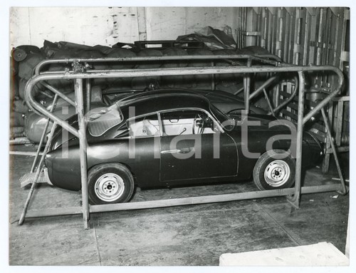 1958 porto genova - di, fiat