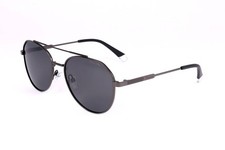 Occhiali da Sole Polaroid PLD