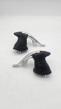 CAMPAGNOLO VELOCE DROP BAR