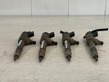 INIETTORI PER FIAT Strada