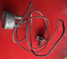 VINTAGE Cluster Quadro