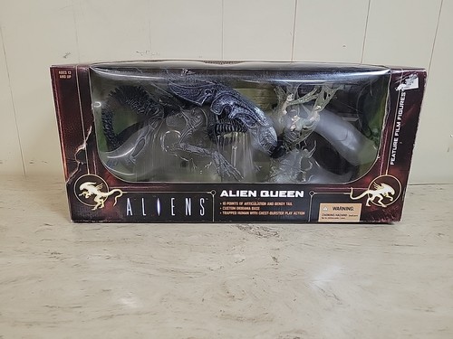 Mcfarlane toys movie - toys, 6