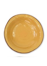 Novità Home Mediterraneo set