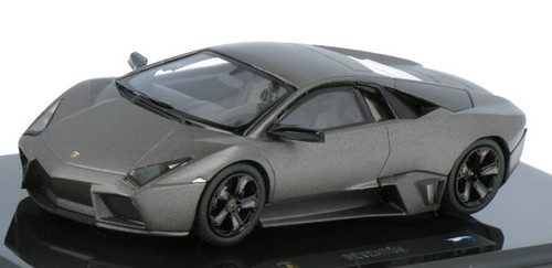 Lamborghini reventon 2008 - 1/43,