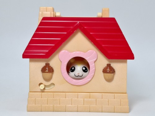 Pashmina hideaway house - pashmina, tigra