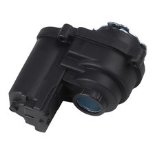 Motore Piega Specchio