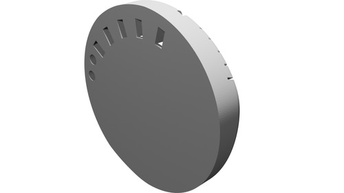 Portaoggetti usb per - usb,