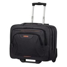 Samsonite American Tourister