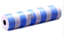 Barriera vapore blu/bianca 4 x