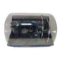 Magimix 3200 Robot Alimentare