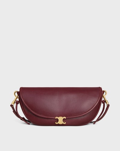 Celine little haftmoon - , bag