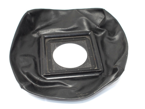 Soffietto borsa larga sinar - borsa,