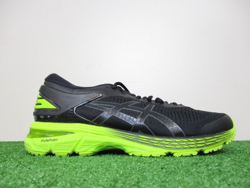 Scarpe asics gel kayano - scarpe, gel-kayano