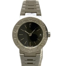 BVLGARI Bvlgari Bvlgari BB23SS