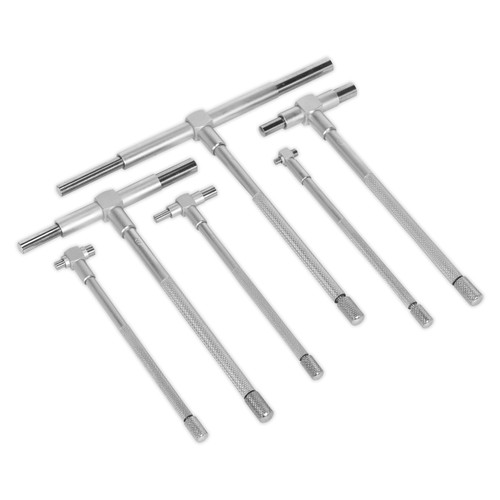 Sealey ak10115 set - sealey, di