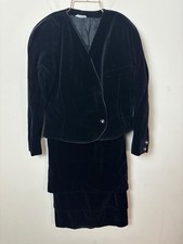 Tuta Gianni Versace vintage