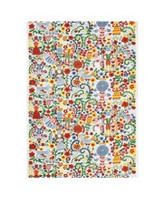 TESSUTO IKEA CINTIAKAKTUS 100%