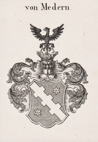 Stemma moderno araldico - stemma,