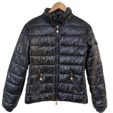 Piumino Moncler donna Bady