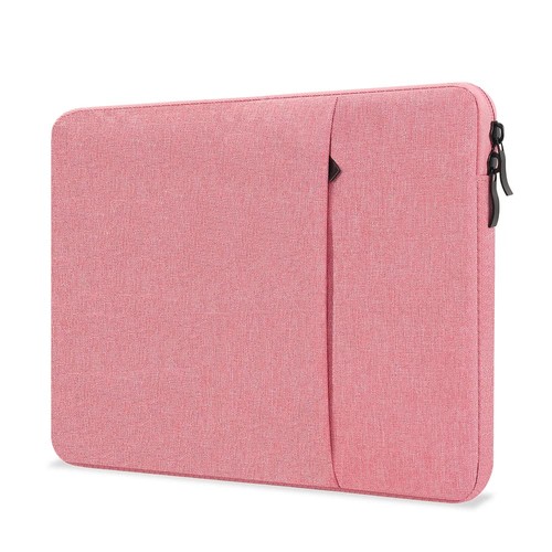 Proelife custodia per laptop - proelife,