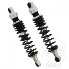 YSS SUSPENSION Amortiguador
