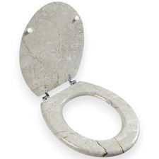 Copriwater Universale Effetto