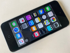 Apple iPod Touch 5a