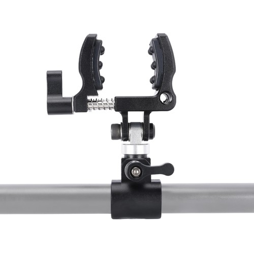 Niceyrig morsetto microfono - morsetto,