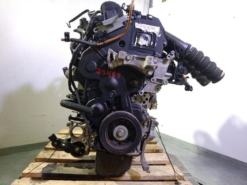 9h05 motore peugeot 3008 - 9h05, i
