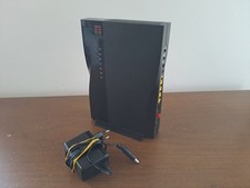 Modem tim hub - hub, 2.5